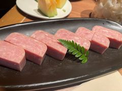 -巴奴毛肚火锅(京西大悦城店)