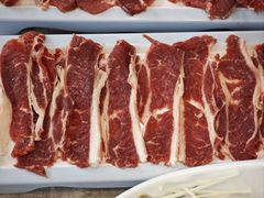 -牛天下·牛肉·海鲜·打边炉·融合菜