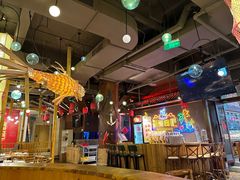 -云天楼国鼎喜宴中心(国鼎店)