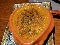 -林妈妈村·日式料理(宝山龙湖天街店)