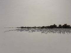 -金泽21世纪美术馆