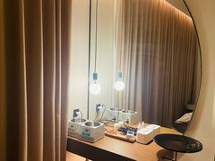 -守田肩颈·推拿SPA(颐豪旗舰店)