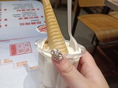 -汉堡王(长沙枫林三路店)