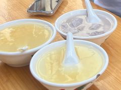 -正宗棉湖甜汤春卷店