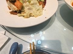 -顺明新疆风味餐厅(五一路店)