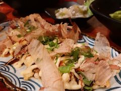 -鸟串烧Yakitori
