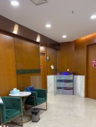 -重庆军科整形美容医院