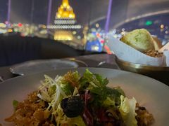 -Hi City·城市之巅