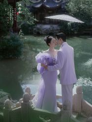 -今生有约婚纱摄影店(景德路店)