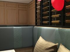 -海底捞火锅(番禺广场店)