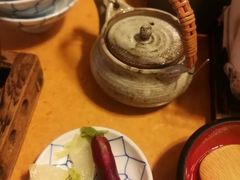 -蟹道乐(網元別館店)