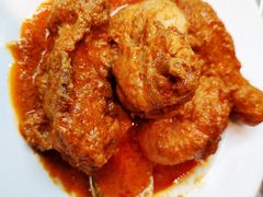 -关夫人餐厅(阳光广场店)