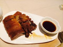 -徽珍源(龙茗路店)