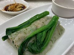 -龙的酒楼·手工早茶·顺德菜(近良路店)