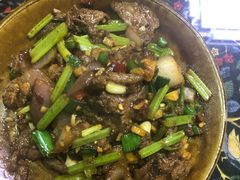 -苗湘食府(十年店)