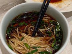 -狮王府淮扬菜(夫子庙老门东店)