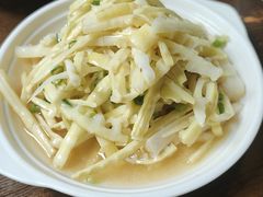 -牛王庙(龙华花园店)