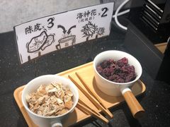 -太二酸菜鱼(福州泰禾店)