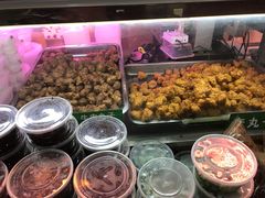 -牛街清顺斋小吃(牛街东里小区一区店)