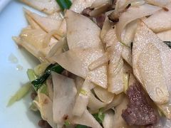 -云之南(八里庄店)