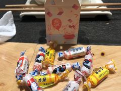 -蓉客成都火锅·招牌麻辣牛杂·特色香辣蹄花(凌水店)