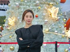 -三亚红色娘子军演艺公园景区