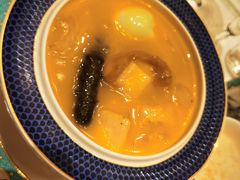 -御仙都北京菜馆·烤鸭店(双井店)