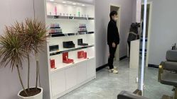 -YESIDO椰岛造型