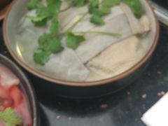 -镇江龙·火锅串串(武侯祠店)