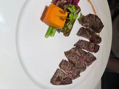 -王品牛排(福州泰禾店)