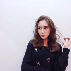 点击看大图 -Style HAIR