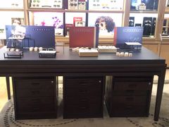 -溥仪眼镜PUYI OPTICAL(国贸商城店)