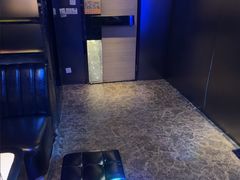-欢乐糖果KTV(长江店)