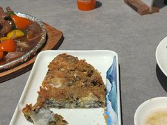 -潮道鱼仔店·潮汕味(长兴路店)