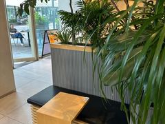 -Seesaw Coffee(深圳深业上城店)