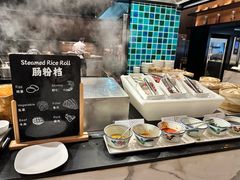 -广交会威斯汀酒店