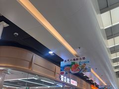 -万达广场(北京槐房店)