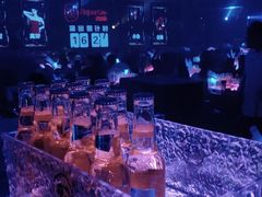 -轩 SUPER LIVE 超级现场(农科路店)