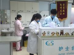 -北京观赏动物医院·24小时大型综合·猫专科·异宠专科