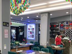 -新名仕(仙霞路店)