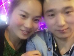 -丹阳中影国际影城中国巨幕眼镜城店