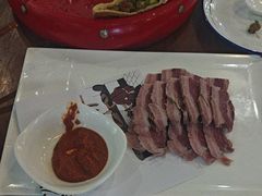 -元鼎宝驴香·全驴宴(江宁店)