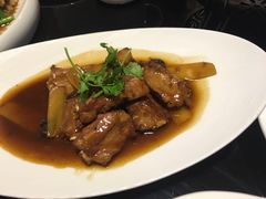 -赫帝拉航空主题餐厅(南宁店)