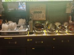 -靓靓蒸虾·头牌蒸虾(南山桂庙店)
