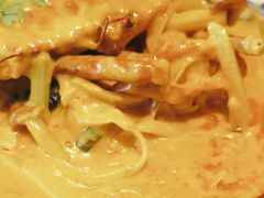 -Thai Alley泰爱里(二沙岛店)