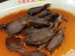 -陈光记烧腊(长寿路店)