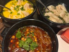 -云中漫步·足疗养生会馆(金开店)