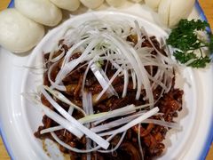 -赤宴·川菜(玉林店)