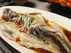 -丹江渔村(望京店)