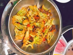 -金百万烤鸭店(马甸店)